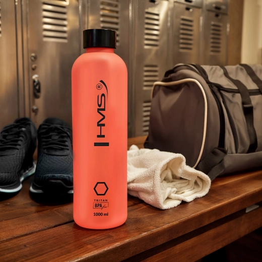 Praktyczne wykonanie do pracy, na sport i w podróży