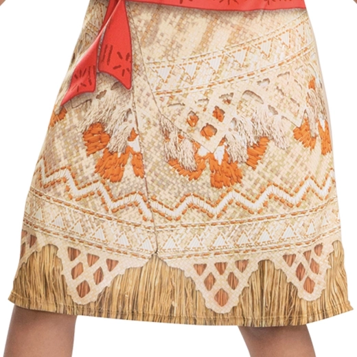 Przemyślane detale dla większego efektu