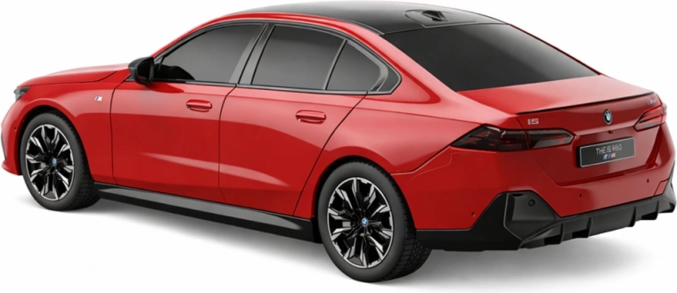 Wysoka jakość wykonania i trwałe materiały