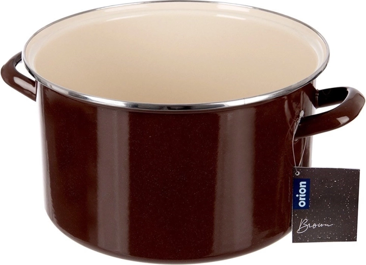 Hojna pojemność i wygodna obsługa