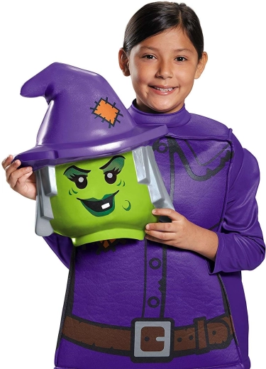 Wygodna i bezpieczna maska