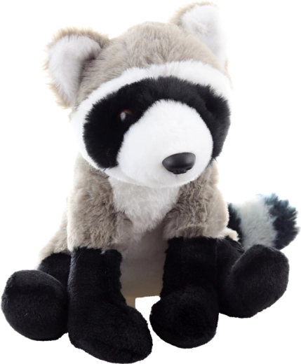 Bezpieczne dla dzieci od 0+