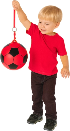 Lekka i dobrze widoczna