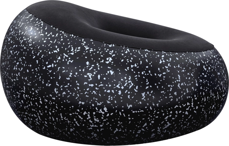 Stabilna i wytrzymała konstrukcja Coil‑Beam