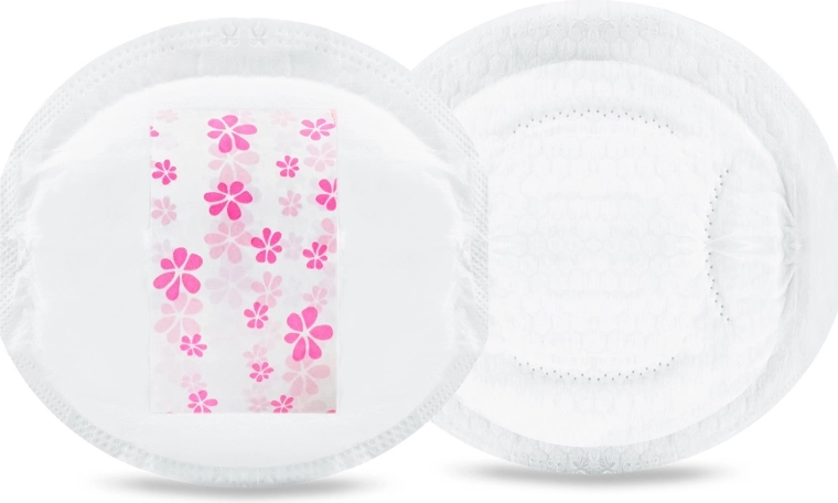 Oddychające i lekkie dla maksymalnego komfortu