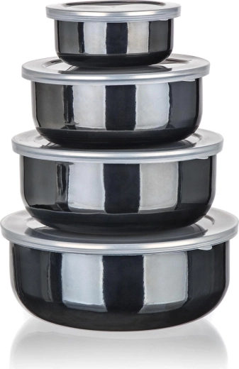 Oszczędność miejsca dzięki możliwości sztaplowania