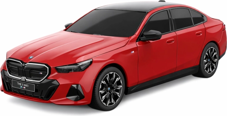 Precyzyjne zdalne sterowanie