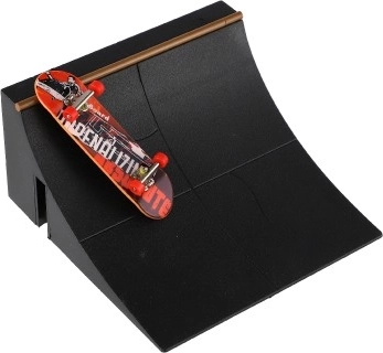 Personalizowany fingerboard