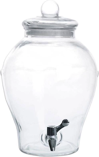 Duża pojemność i przejrzysta prezentacja