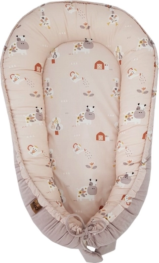 Regulowany rozmiar dzięki ściąganiu