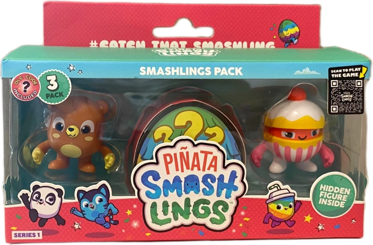 Kod DLC na dodatkowe nagrody w grze