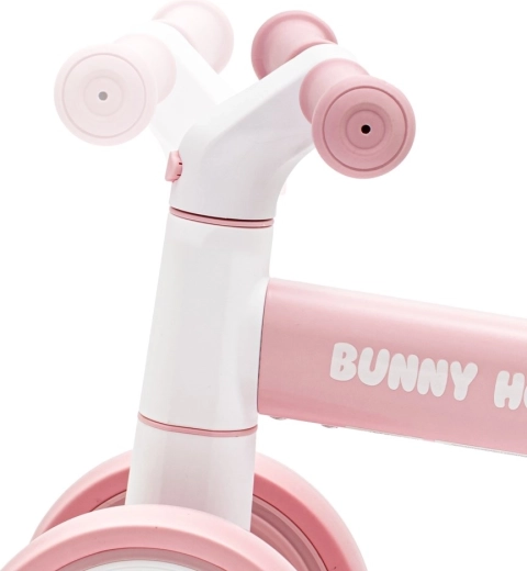 Intuicyjne sterowanie przez przechył