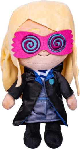 Mięciutki plusz do przytulania od pierwszego dnia