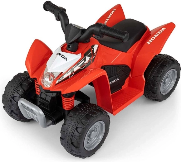 Licencjonowany design Honda TRX 250X