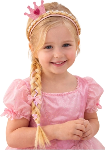 Lekka i wygodna do dłuższego noszenia