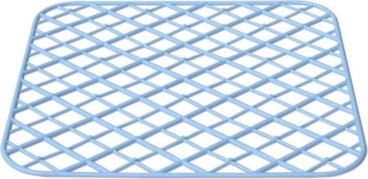 Łatwa pielęgnacja i wytrzymały materiał