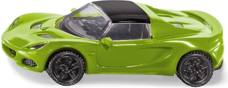 Siku Super – model LOTUS Elise 1:55