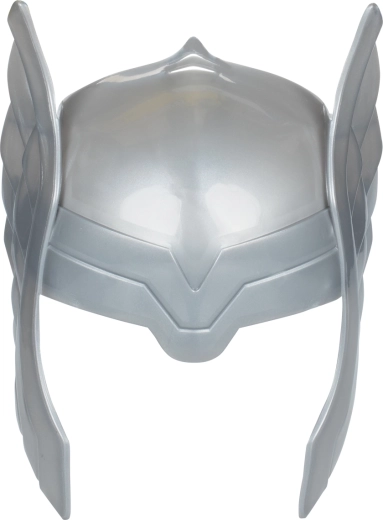 Hasbro Marvel Avengers maska bohatera Thora