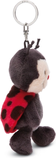 Zrównoważony wybór z kolekcji NICI GREEN