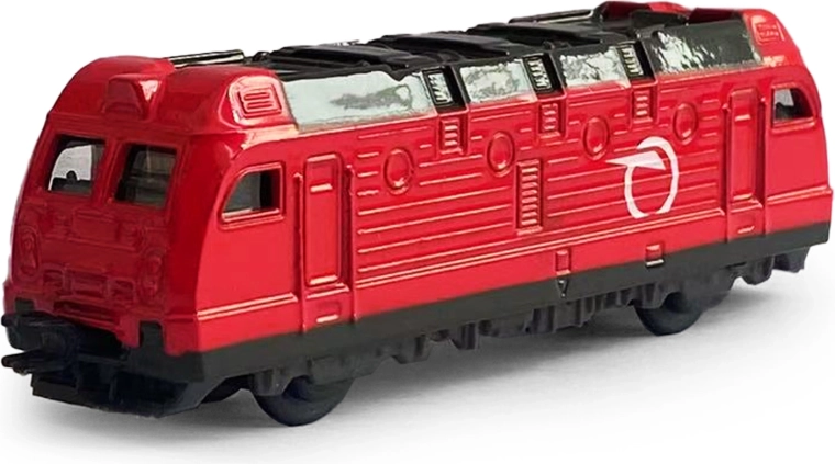 Łatwe łączenie w składy