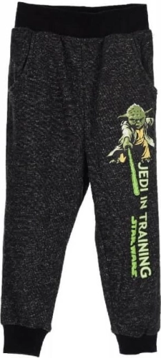 Spodnie dresowe Star Wars