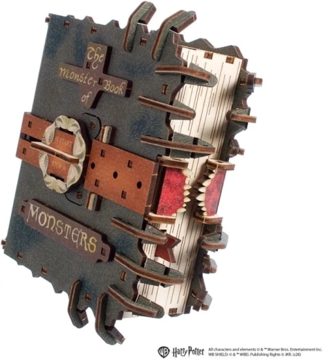 Montaż bez kleju i narzędzi