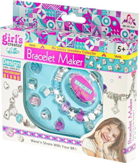 Rozwój kreatywności i motoryki małej