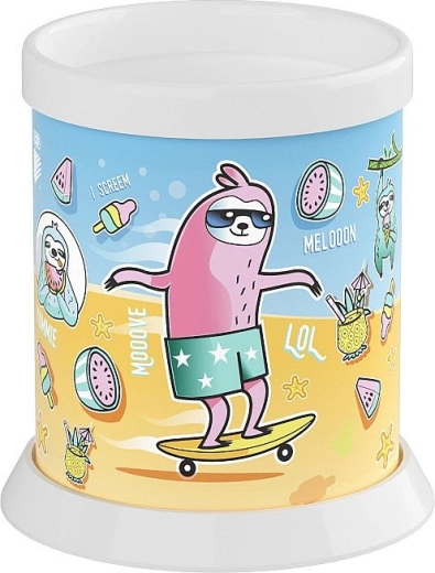 Łatwa pielęgnacja i długa żywotność