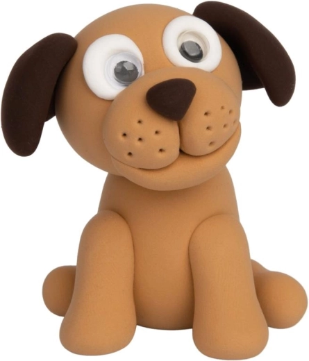 Urocze figurki, które przetrwają