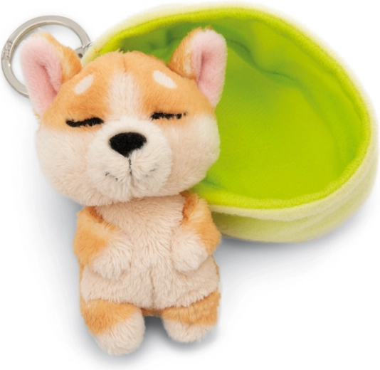 Zrównoważony wybór z kolekcji NICI GREEN