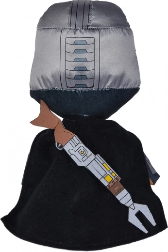 Stylowe dodatki z filcu