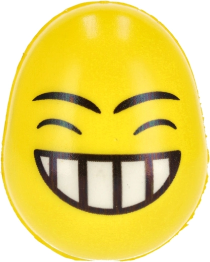 Kompaktowy rozmiar 6 cm do codziennego użytku