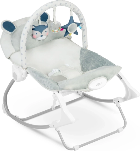 Wygoda i łatwa pielęgnacja