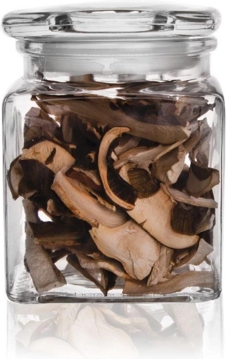 Pełny wgląd w zawartość