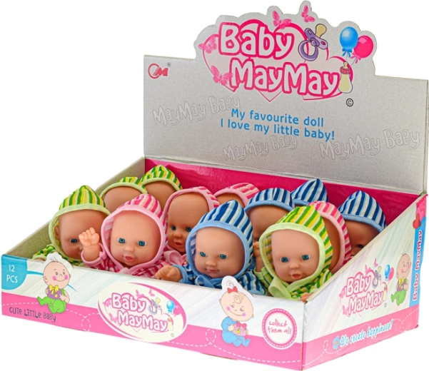 Więcej kolorów do osobistego wyboru