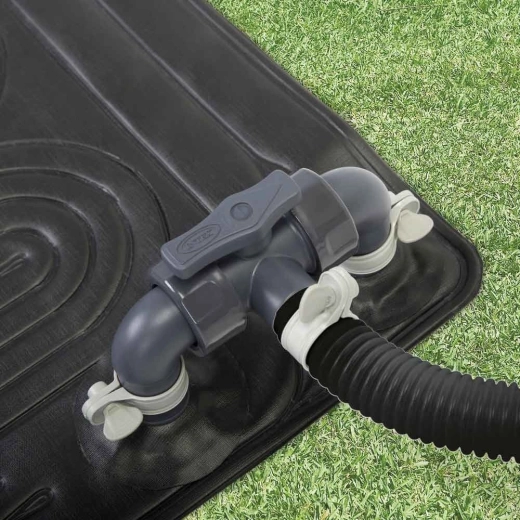 Prosty montaż i kompatybilność