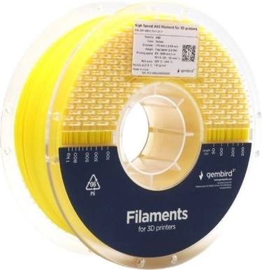 Wytrzymałość i niska masa