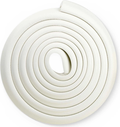 Elastyczny pas 6 m – łatwo dopasujesz na wymiar