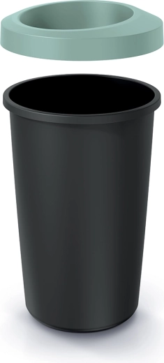 Łatwa pielęgnacja i czysty wygląd