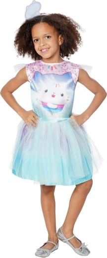 Urocze detale i wygodny krój