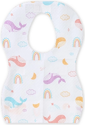 Wygoda w domu i w podróży