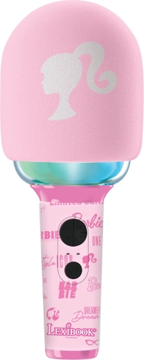 Bezprzewodowe karaoke z Bluetooth