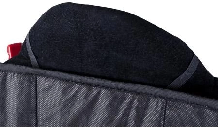 Trwałe materiały i pewne mocowanie