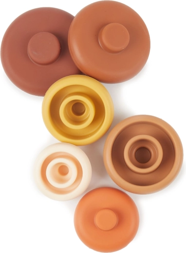 Zabawa w domu, na zewnątrz i w wodzie