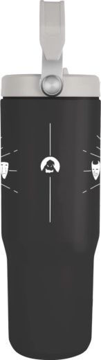 Izolujące metalowe korpus dla stałej temperatury