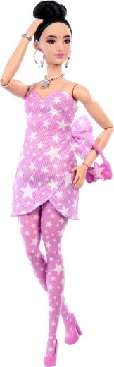 Ruchome stawy do kreatywnego pozowania