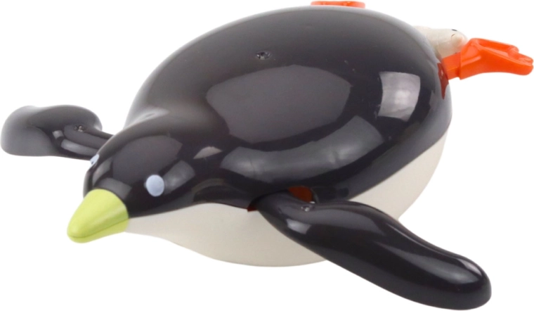 Bezpieczny i wytrzymały materiał