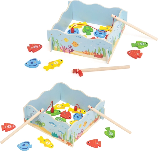 Gra dla jednej lub dwóch osób