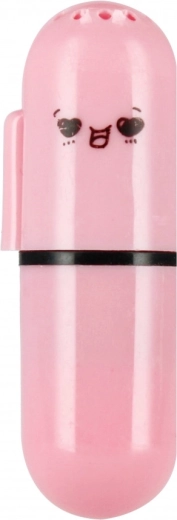 Mini rozmiar do każdego piórnika