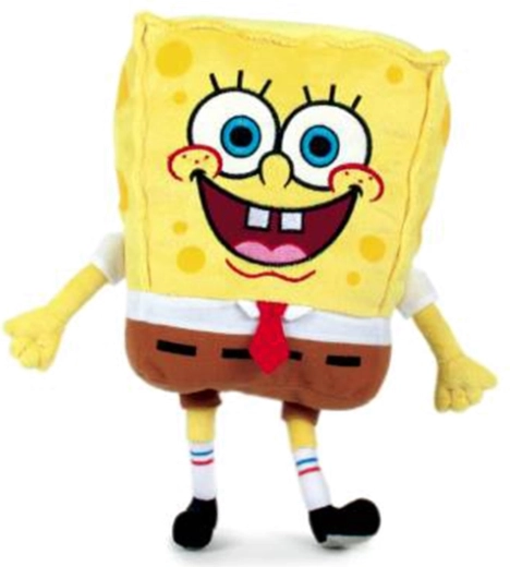 Miękka i bezpieczna od urodzenia